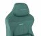 Крісло для геймерів Hator Arc 2 XL Fabric Emerald (HTC2108)