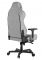 Крісло для геймерів Hator Arc 2 XL Fabric Grey (HTC2106)