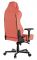 Крісло для геймерів Hator Arc 2 XL Fabric Orange (HTC2109)