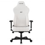 Крісло для геймерів Hator Arc 2 XL White (HTC2001)