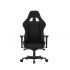 Крісло для геймерів Hator Darkside 2 Pro Fabric Black (HTC1500)