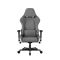 Крісло для геймерів Hator Darkside 2 Pro Fabric Grey (HTC1506)