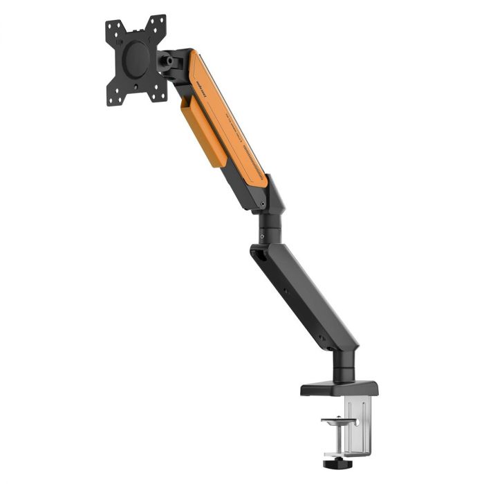 Кронштейн Anda Seat Stealth II 17"-32" Orange (AD-W-A6D-1S-BO) (VESA100х100)