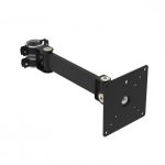 Кронштейн КВАДО К-111 (VESA100х100)