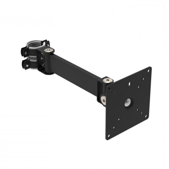 Кронштейн КВАДО К-111 (VESA100х100)