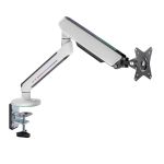 Кронштейн OfficePro MA901W Plus RGB 17-32" White (VESA100х100)