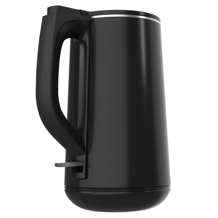 Електрочайник Tesla KT301BX