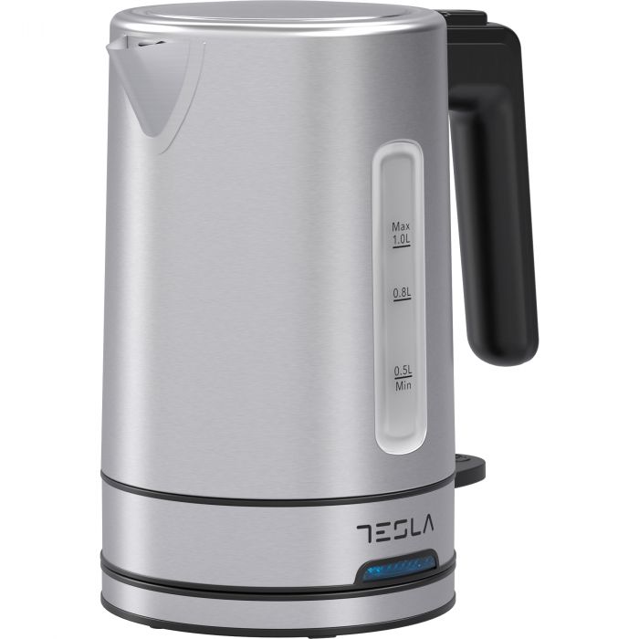 Електрочайник Tesla KT450BX