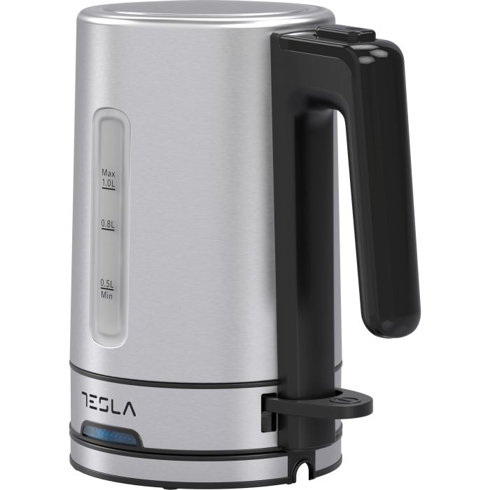 Електрочайник Tesla KT450BX