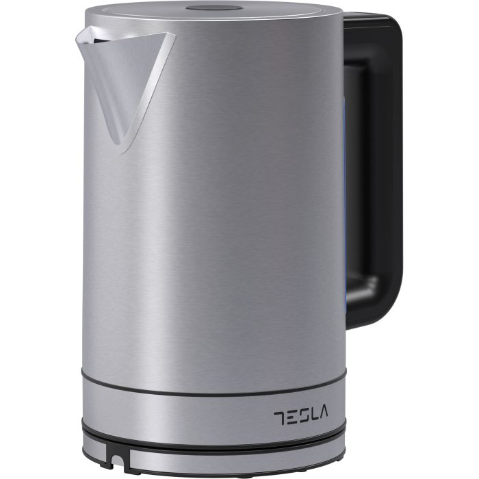 Електрочайник Tesla KT550BXD