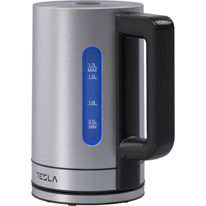 Електрочайник Tesla KT550BXD