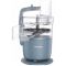 Кухонна комбайн Kenwood FDP 22.130 GY