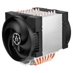 Кулер процесорний Arctic 4U-M Rev.2 (ACFRE00133B)