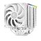 Кулер процесорний DeepCool AK620 Digital Pro White (R-AK620-WHAPMN-G)