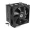 Кулер процесорний ID-Cooling SE-903-SD V3