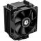 Кулер процесорний ID-Cooling SE-903-XT Black