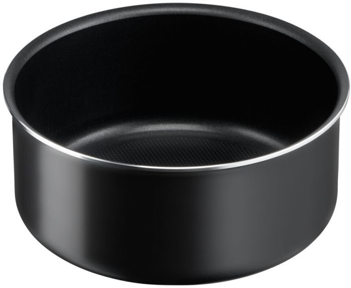 Набір посуду Tefal Ingenio Easy Cook&Clean 5 предметів (L1539543)