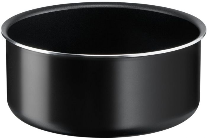 Набір посуду Tefal Ingenio Easy Cook&Clean 5 предметів (L1539543)