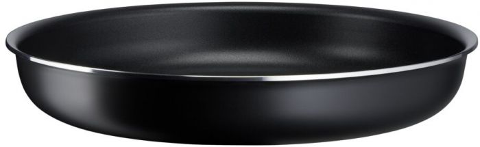 Набір посуду Tefal Ingenio Easy Cook&Clean 5 предметів (L1539543)