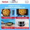 Набір посуду Tefal Ingenio Easy Cook&Clean 5 предметів (L1539543)