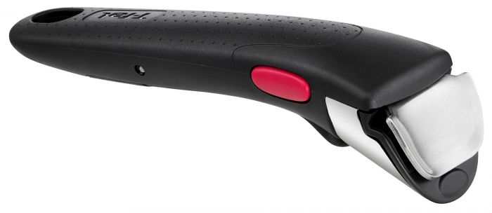 Набір посуду Tefal Ingenio Unlimited 13 предметів (L7639002)