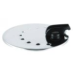Кришка із захистом від розбризкування Tefal Ingenio 20-28 см (L9829853)