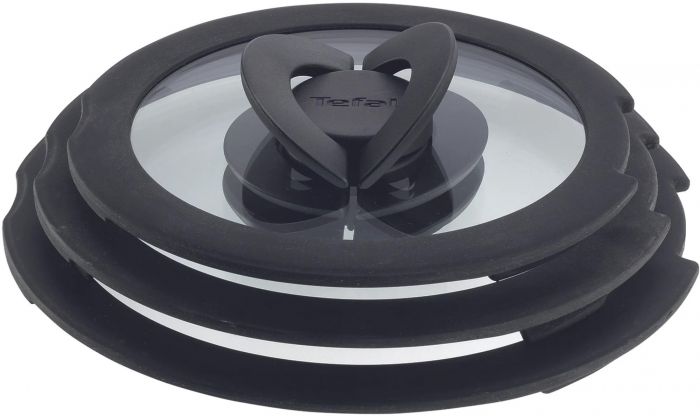 Кришка Tefal Ingenio 20 см (L9846353)