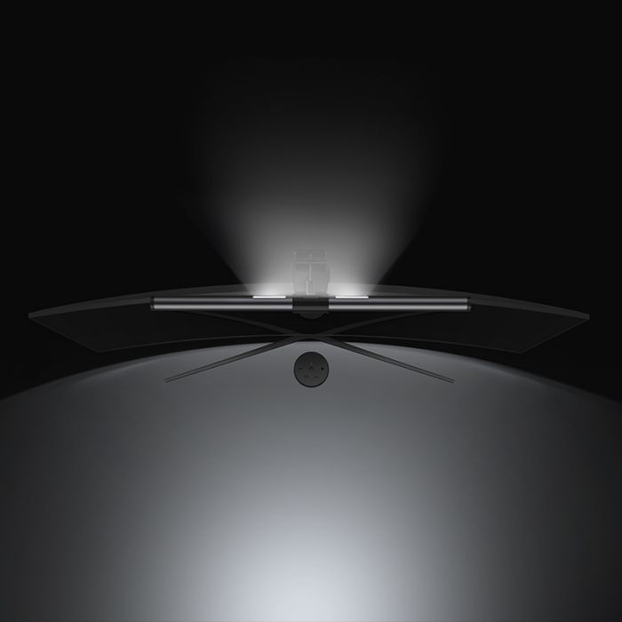 Лампа на монітор OfficePro SL145B