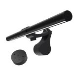 Лампа на монітор OfficePro SL145B