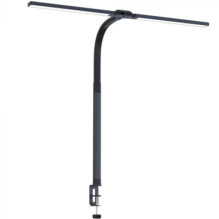 Лампа на монітор OfficePro SL210B