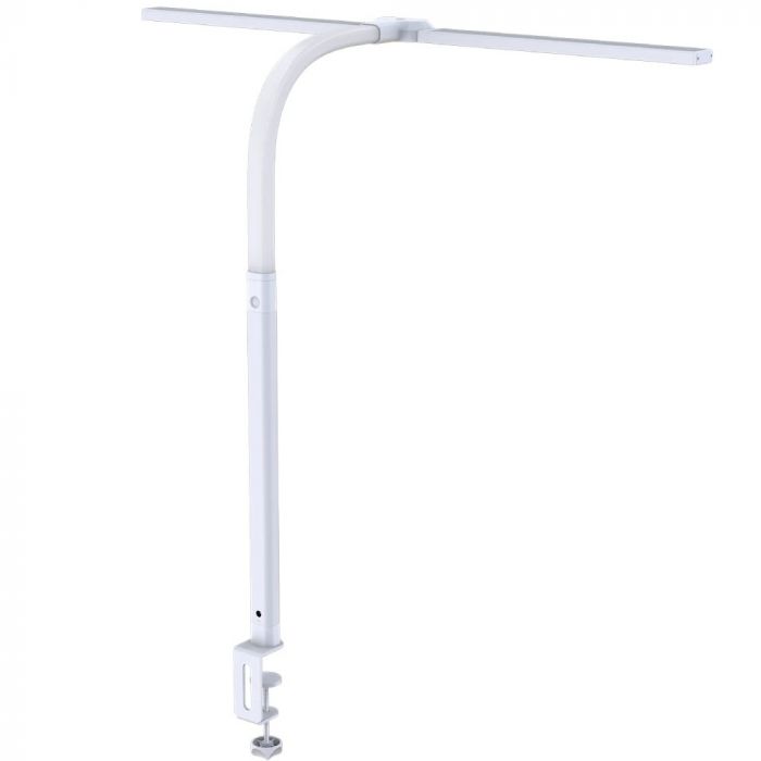 Лампа на монітор OfficePro SL210W