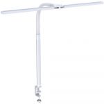 Лампа на монітор OfficePro SL210W