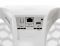 Точка доступа Mikrotik LHG XL 5 ax (LHG-5axD-XL)