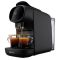 Кавоварка Philips L`OR Barista Sublime LM9012/60 + дегустаційний сет капсул в подарунок