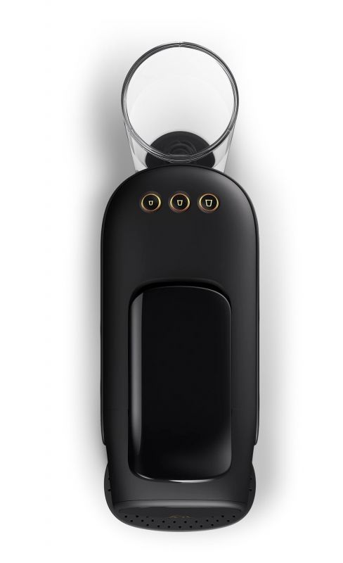 Кавоварка Philips L`OR Barista Sublime LM9012/60 + дегустаційний сет капсул в подарунок