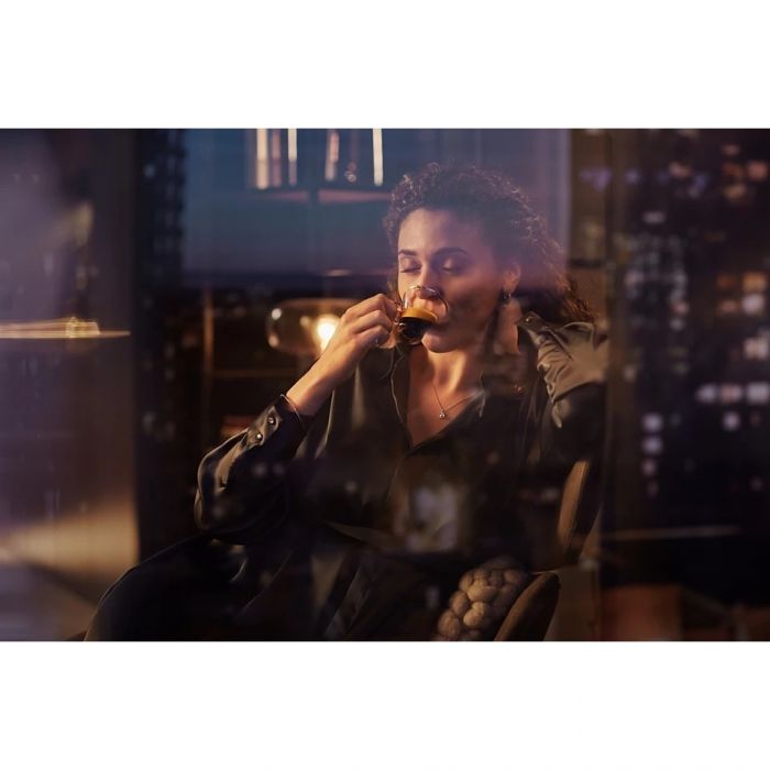 Кавоварка Philips L`OR Barista Sublime LM9012/60 + дегустаційний сет капсул в подарунок