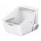 Лоток для кішок Petkit Pet Pura Cat Litter Box White (P951)
