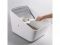 Лоток для кішок Petkit Pet Pura Cat Litter Box White (P951)