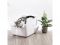 Лоток для кішок Petkit Pet Pura Cat Litter Box White (P951)