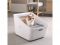 Лоток для кішок Petkit Pet Pura Cat Litter Box White (P951)