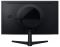 Монiтор Samsung 27" Odyssey G5 (LS27FG532EIXUA) IPS Black 200Hz