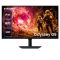 Монiтор Samsung 32" Odyssey G5 (LS32FG502EIXUA) IPS Black 180Hz