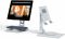 Підставка для смартфона/планшета OfficePro LS630S