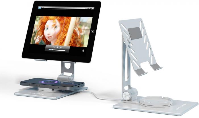 Підставка для смартфона/планшета OfficePro LS630S