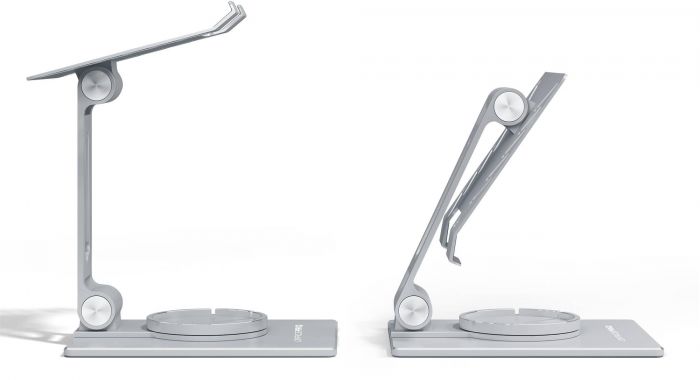 Підставка для смартфона/планшета OfficePro LS630S