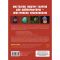 Найліпша неофіційна енциклопедія для майнкрафтерів / Меган Міллер