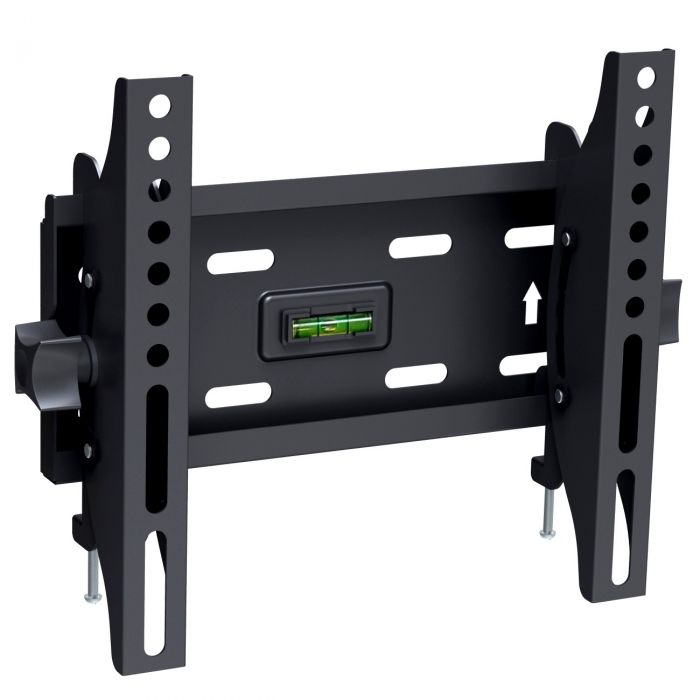 Кронштейн Walfix M-4B