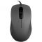 Миша Modecom MC-M10S Black (M-MC-M10S-100)