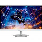 Монітор Gigabyte 27" M27Q2 QD Ice IPS White 200Hz