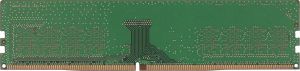 Модуль пам`ятi DDR4 8GB/2400 Samsung (M378A1K43BB2-CRC)